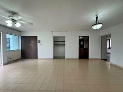 Faber Garden Condominium (D20), Condominium #532719241